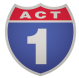 ACT1-Logo-home-2-1