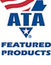ATA Featured Products_125w