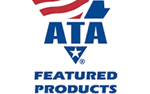 ATA-Featured-Products-logo-home-1