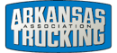 Arkansas-Trucking-Association-logo