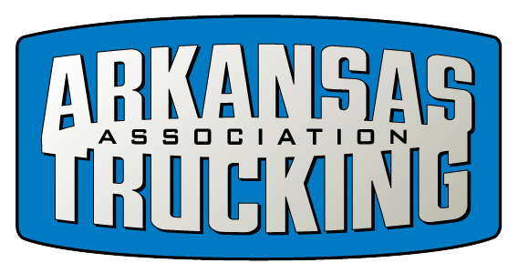 ArkansasTruckingAssociation