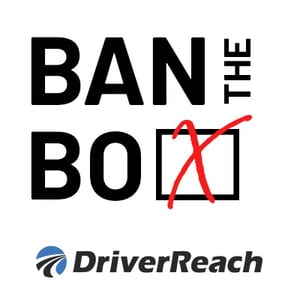 Ban_the_box_compliance_blog_image