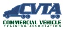 CVTA logo