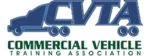 CVTA-logo-home