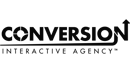 Converrsion_logo