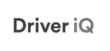 DriverIQ logo