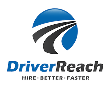 DriverReach Recognized as Endorsed Partner of Oklahoma Trucking Association