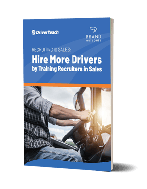 Ebook-Recruiting-is-Sales