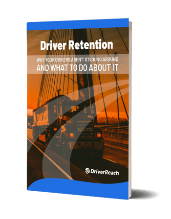 Ebook_DriverRetention