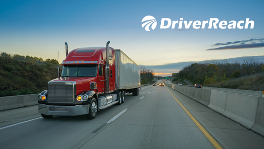 5 Stats About the Trucking Industry That Driver Recruiters Need to Know