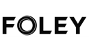 Foley_logo
