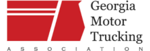 GMTA-logo-home