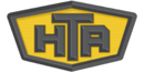 Harbour-Trucking-Association-Logo-home