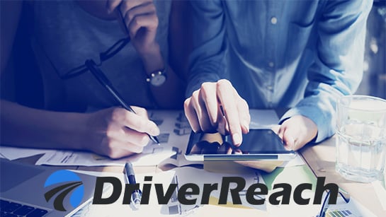 How Personal Is Your Driver Applicant Experience? 3 Questions You Need to Ask: