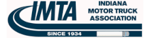 IMTA-logo-home