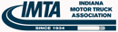 IMTA-logo