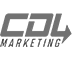CDL_Marketing