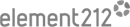Element212-Marketing-Agency-Logo