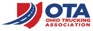 Ohio Trucking Association