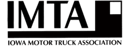 Iowa-IMTA-logo-home