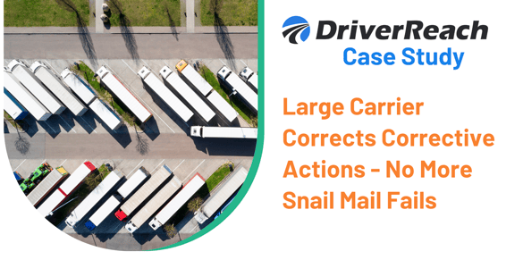 Large Carrier Case Study Graphic