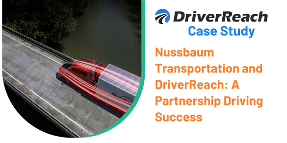 Nussbaum case study graphic