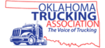 Oklahoma-Trucking-Association-logo-home