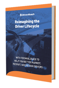 Reimagining-The-Driver-Lifecycle_ebook-image