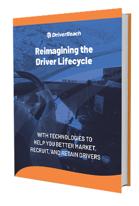 Reimagining-The-Driver-Lifecycle_ebook-image