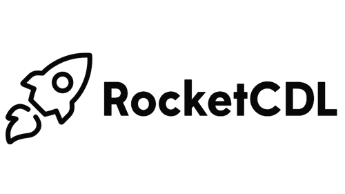 RrocketCDL_logo3