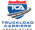 TCA-logo-home
