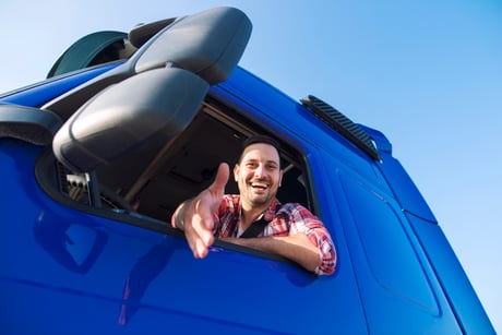 The Essential Guide to Truck Driver Recruitment: Strategies, Challenges, & Best Practices