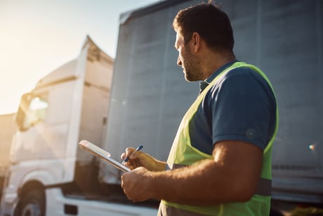 The Ultimate Guide to FMCSR: Your Key to Compliance in the Transportation Industry