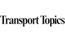 TransportTopics
