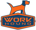 Workhound-logo-v2.jpg