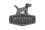 WorkhoundLogo