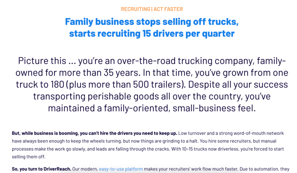family-business-recruiting-more-drivers