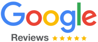 google reviews logo-1