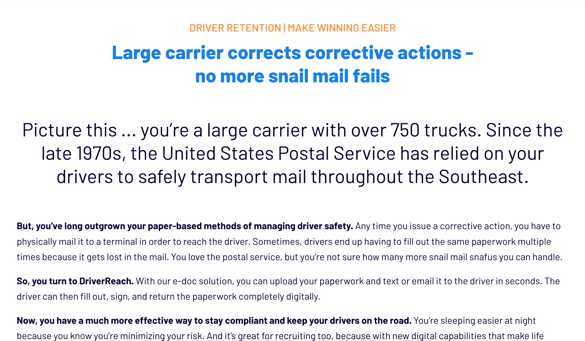 snail-mail-carrier