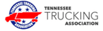 tennessee-trucking-association-logo-home