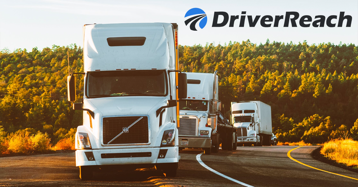3 Questions You Need to Ask to Determine How Effective Your CDL Driver Lead Response Time Is 