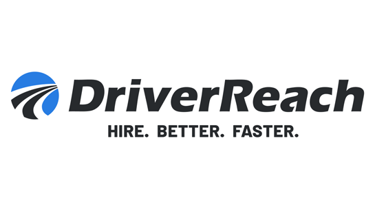DriverReach Recognized as Endorsed Partner of Tennessee Trucking Association 