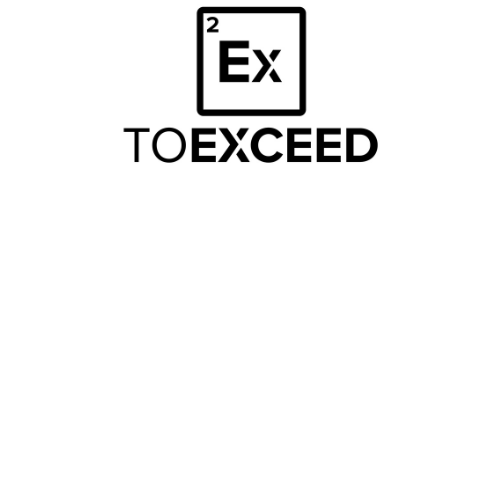 To Exceed Logo (2)