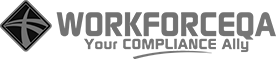 workforce-qa-logo